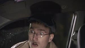 Episode 201