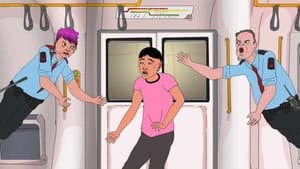 Episode 3