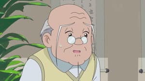 Episode 45