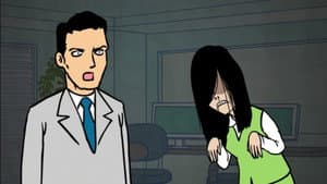 Episode 4