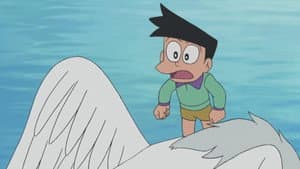 Episode 86