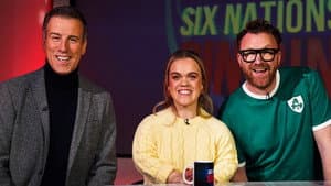 Episode 4