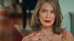 Tanggol's Money