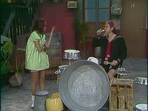 Música para Todos