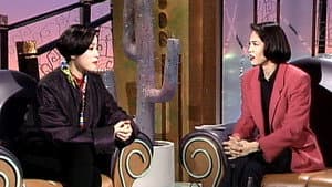 Episode 12