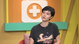 Episode 104
