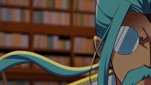 Episode 25