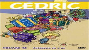 Episode 10
