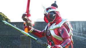 Episode 20