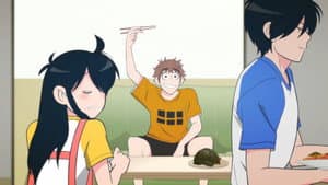 Shi Miao's Cooking