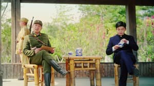 Episode 15