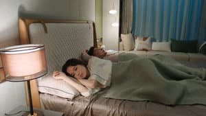 Episode 14