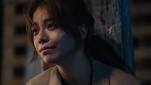 Episode 13