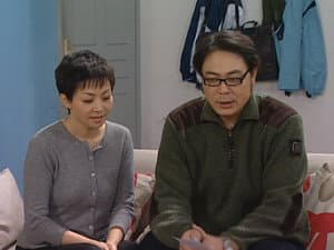 Episode 66