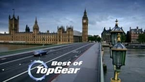 Best of Season 15 (1)