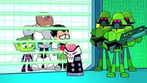 Operation Dude Rescue (1)