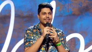 Yaadon Ki Playlist