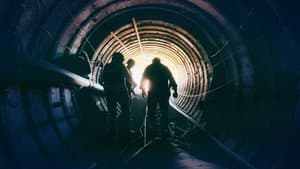 Hamas' Secret Financial Empire