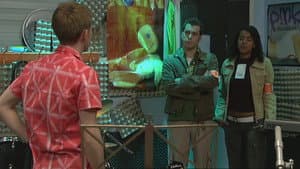 Episode 66