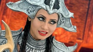 Baalveer Spoils Prachandika's Plan