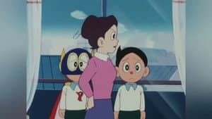 Episode 65