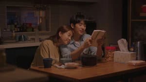 Episode 21