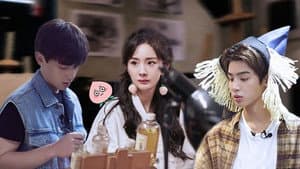 S2: EP11 Plus
