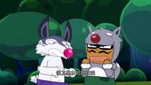 Episode 31