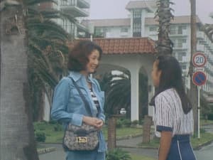 Episode 24