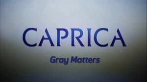 Video Blogs: Gray Matters