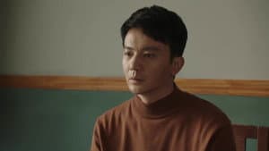 Episode 34