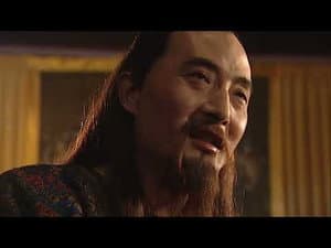 Episode 34