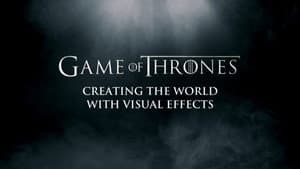 Episode 308