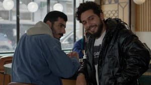 Episode 3