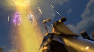 Episode 13