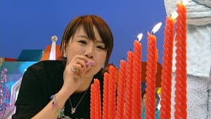 Episode 18