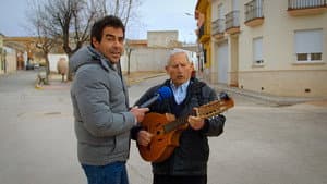 Episode 9