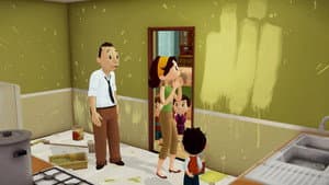 Episode 39