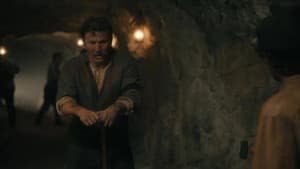 Episode 31