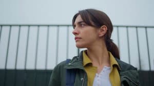 Episode 1