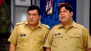 Father's Second Marriage