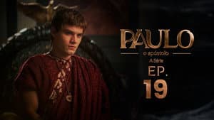 Episode 19