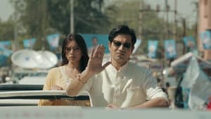 Sapne Aur Sex
