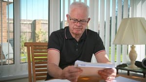 I took out a family trust to protect my kids, but now I regret it