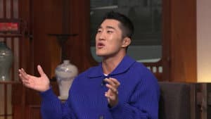 Episode 12