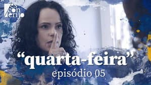 Episode 5