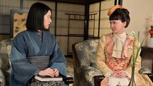 Episode 24