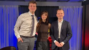 Episode 9