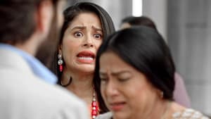 Swati ka sach