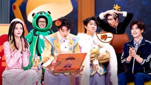 Episode 10